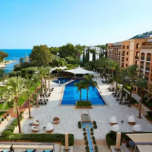 Hotel Insotel Fenicia Prestige &