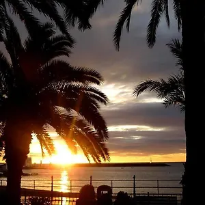Affittacamere Yebisah, Santa Eularia des Riu