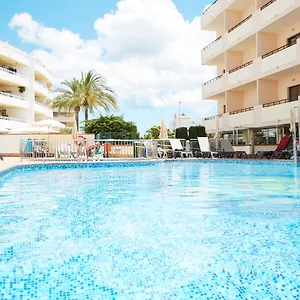 Hotel Invisa La Cala (adults Only)