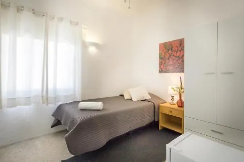 La Bohemia Del Rio Boutique Hotel - Adults Only Santa Eularia des Riu